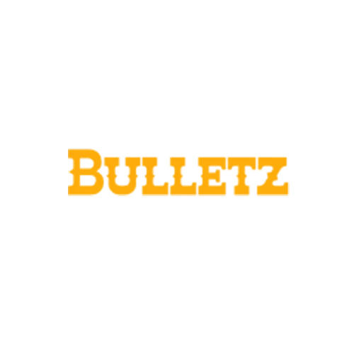 Bulletz